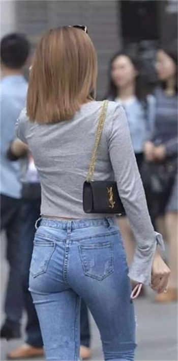 兔子先生真好看的视频