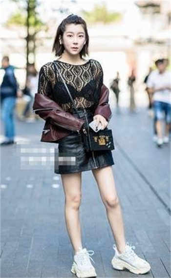 迷失的青春