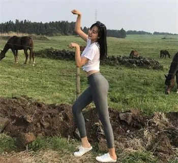 鲨鱼磁力app官网
