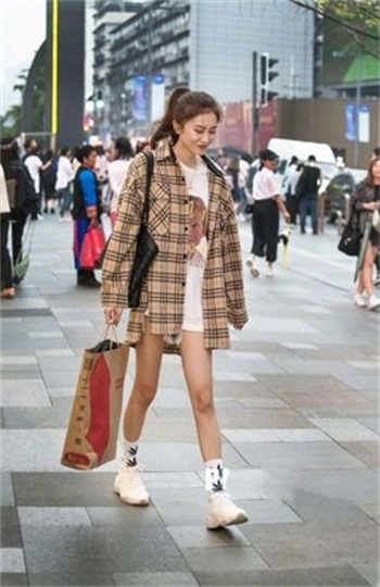 涩多多app官网导入