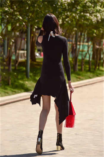 爱奇艺活动免费领vip