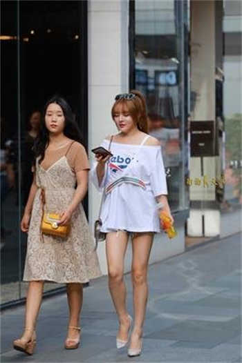 池先生的小乖乖txt宝书