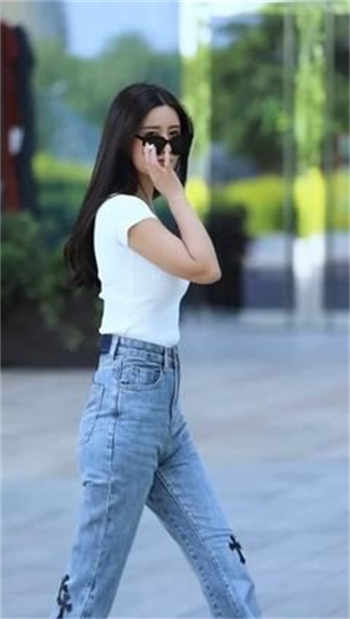 161633用浏览器打开丶