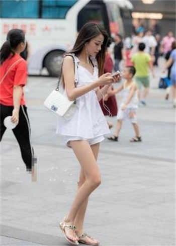 缚艺阁我的自缚故事