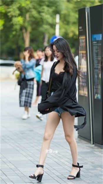 姐孕第一集笫1季动漫现看