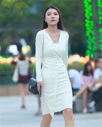 全彩触手堕落洗脑本子