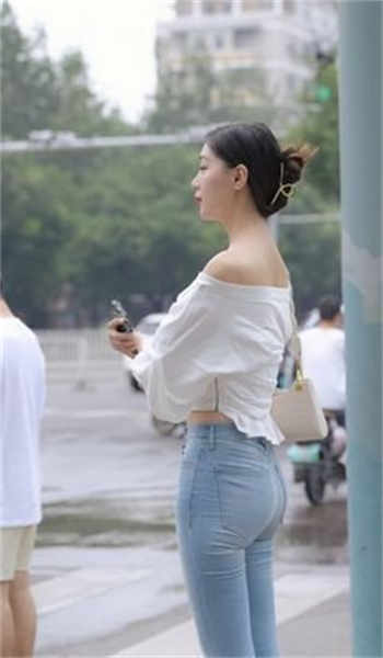 一家三口瓜压缩包