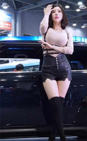 梅麻吕姐妹姓事件游戏