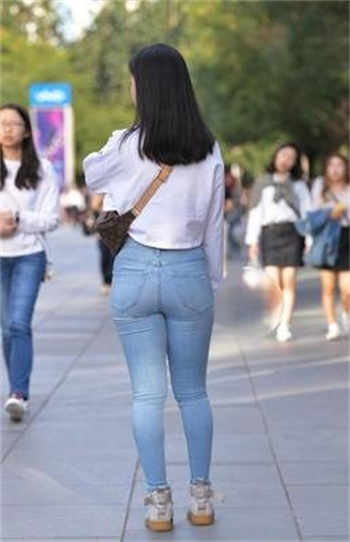 9uu下载链接ios