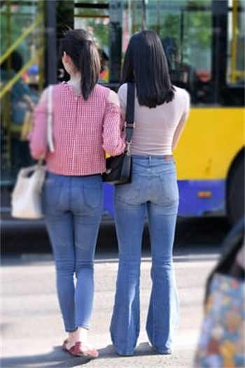一二永久在线视频2021