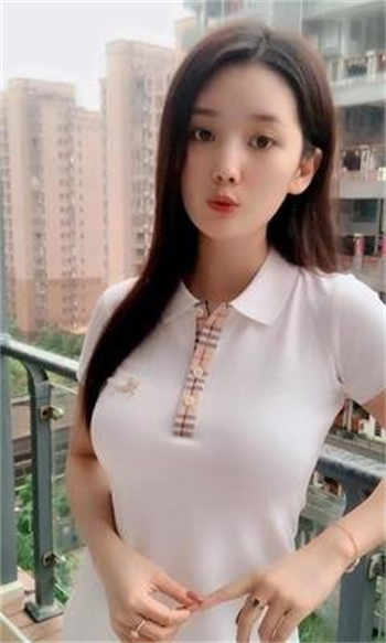 悸动校园杜夕歌在线