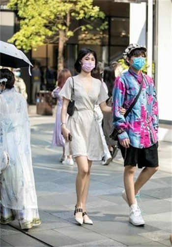 女人说1234569啥意思