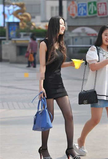帝国女尊惩罚正君闺刑