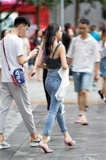 橾死我吧宝贝