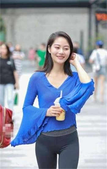 天上人间十大绝活