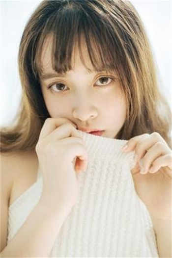 iu002是不是真的