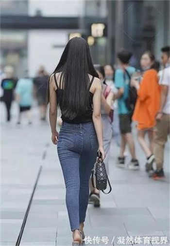 see8破解版手机