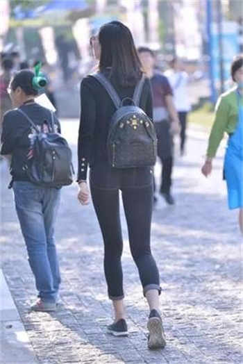 美味的妹妹2韩语双字