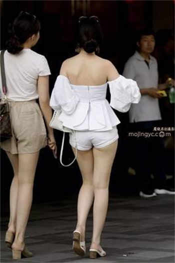 我家兔兔超凶的31章