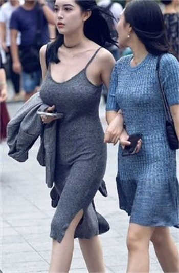 七彩公寓2电影