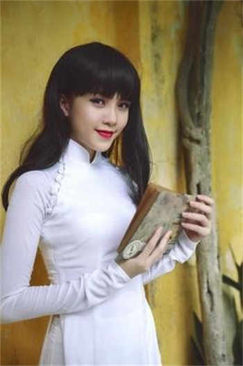 孙老头与孙秀英第一次