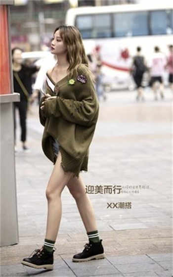 武动乾坤之异魔h众女