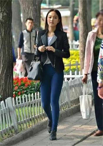 私库草帽在线