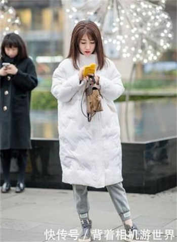 葫芦娃视频软件下载ios