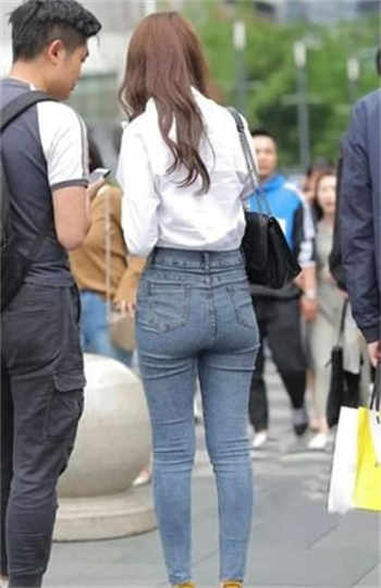 绿巨人黑科技黄ios自由岛