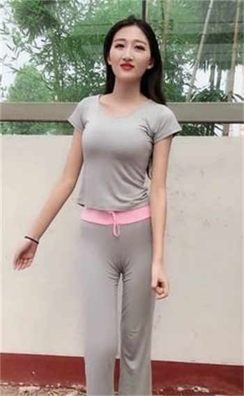 口袋影院线