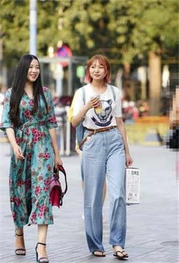 兔子先生视频第2季
