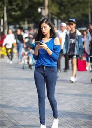 韩剧母亲李宝英剧情介绍