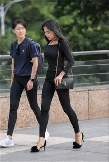 快猫猫咪入口