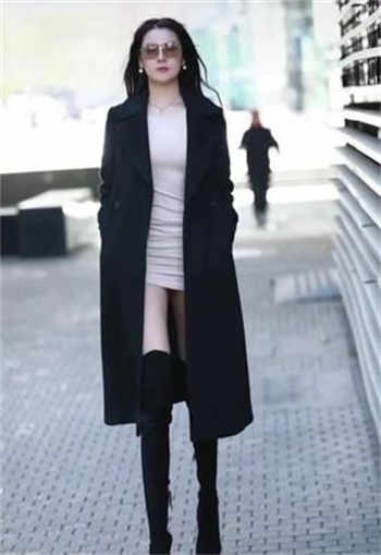 恋老嘻嘻9号微博
