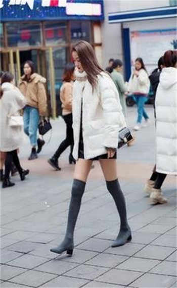 和see8差不多的软件