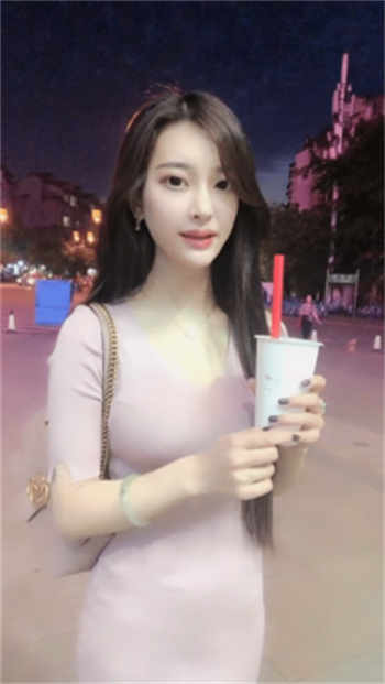 电车十人队在线观看