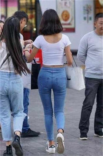 以女性视角为主视角的vr
