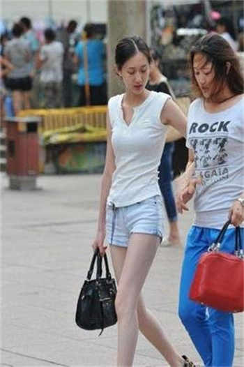 盛世暖婚早安宁先生
