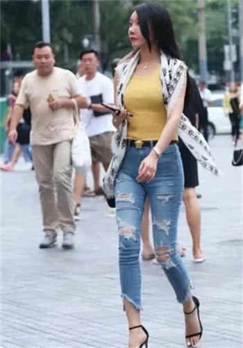 韩国vip直播在线播放