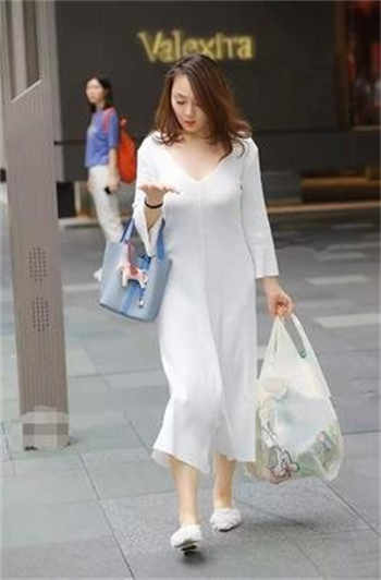 掉在六零年代军婚