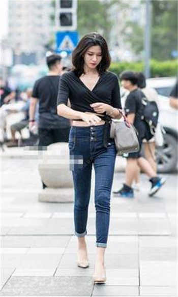 校园重生之王牌少女末烟