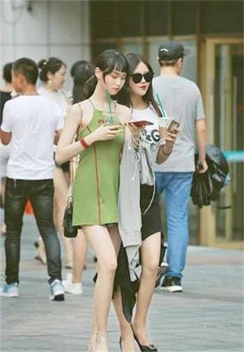婚宠之枭妻霸秦染蒙瑾