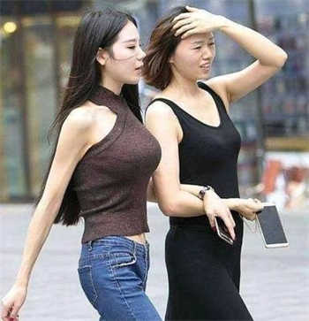 闪婚厚爱墨少宠妻成魔