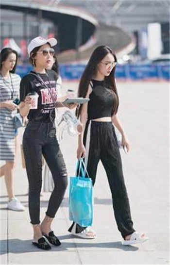 抖音王多鱼视频在线播放
