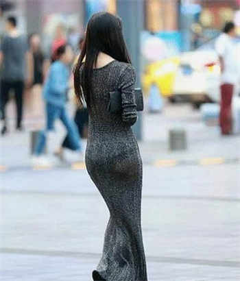 求一个19j的账号