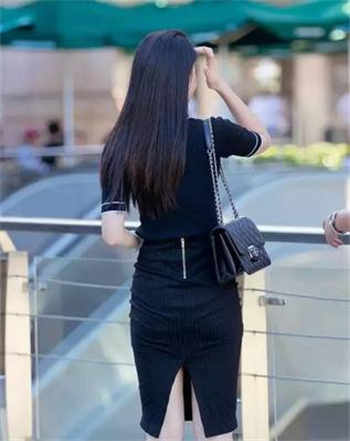 timi1 tv天美传媒