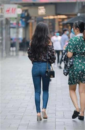 秋叶夫妇小说叶落茗