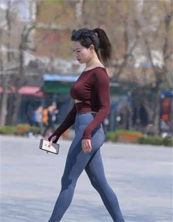 慕小乔与冥君
