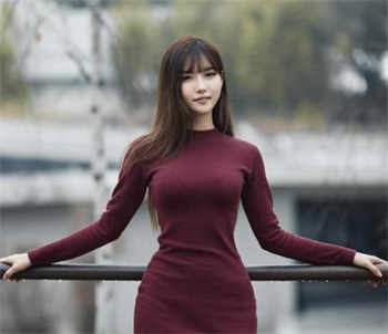 李yoyo的聊天记录