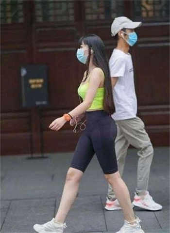 日本高级课外辅导第一集